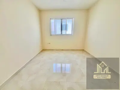 Looking like a beautiful apartment 1bhk 2 Washroom neat and clean family building just in 33k