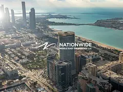 Sophisticated Unit|High-End Amenities|Luxe Living