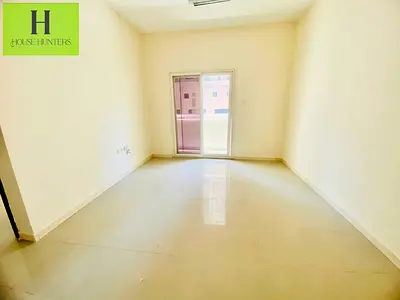 Lavish | 1bhk | with balcony | Al tawon | family | cheque 4