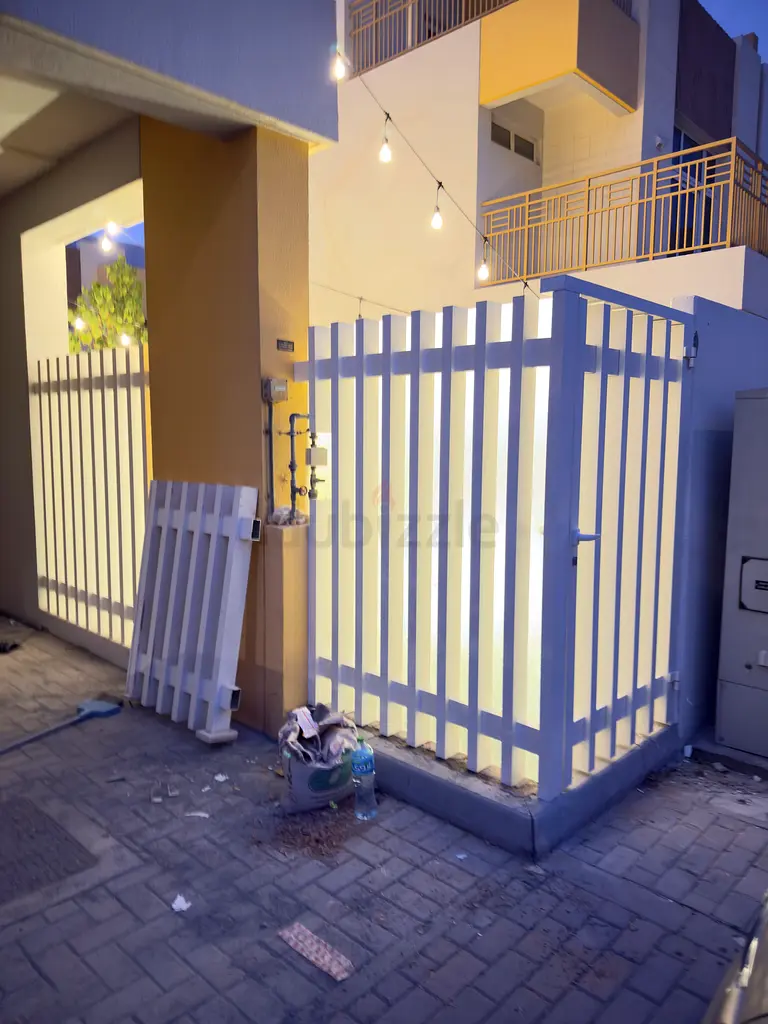 DPV_View_Image_3