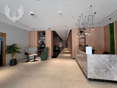 BEST LAYOUT | GREAT LANDLORD | AMPLE STORAGE