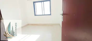 FULLY RENOVATED APARTMENT // balcony // family building // huge 1bhk is only 24999/-