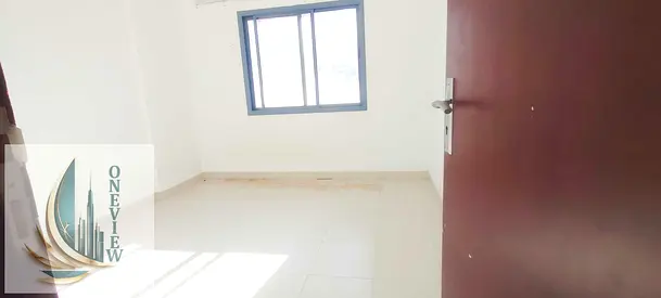 FULLY RENOVATED APARTMENT // balcony // family building // huge 1bhk is only 24999/-