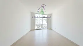 2-Bedroom Apartment for Annual Rent in Al Taawun | Near Dubai Exit | New Tower | Second Occupancy |