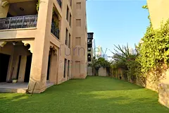 Exclusive | Lovely 3 Bed+Study+Maid+ Big Garden
