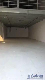 Warehouse for Rent | 3,000 Sq. Ft.
