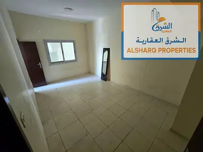 Annual Rent Naimiya 1 1BR Separate Hall Balcony Near Day to Day 26k 4 Payments