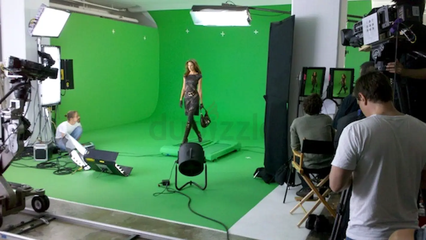 DPV_View_Image_2