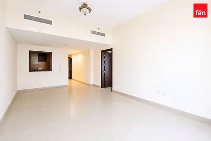 Exclusive | Well Maintained | Open View