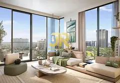 Near to Hand Over | Prime Location | BEST PRICE