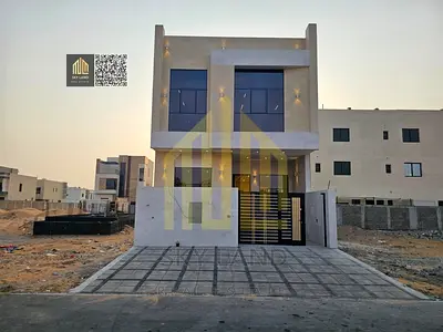 للبيع من المالك مباشر تملك حر لي جميع الجنسيات السعررسوم التسجيل قابل للتفاوض