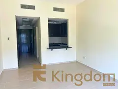AFFORDABLE COMFORT WITH EXCEPTIONAL CONNECTIVITY