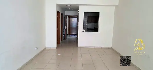 🔥🏡 شقة واسعة جداً للإيجار في عجمان 1 – فرصة مميزة! 🔥