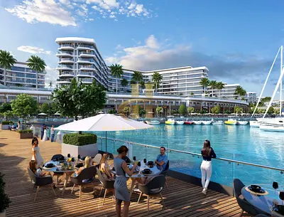 Perfect Island Living and Investment Potential