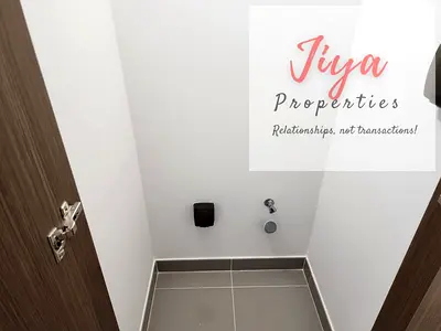 High Floor | Emaar Luxury | Park View