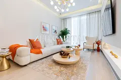 Urgent Resale | Below OP | 1BR+Study | 50/50 PP