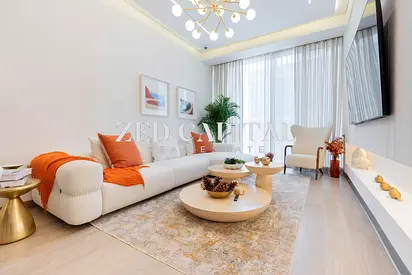 Urgent Resale | Below OP | 1BR+Study | 50/50 PP