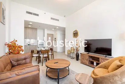 PRIME LOCATION | HIGH QUALITY | POOL VIEW