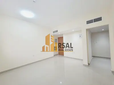 Brand New 1BHK With Nice Finishing/Family Building/Near Gaxlay Super Market