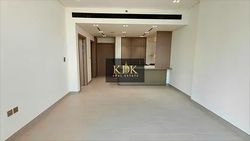 Brand New|Fully Fitted kitchen| Pool View