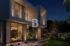 Address Branded | Luxury Living | Lagoon facing