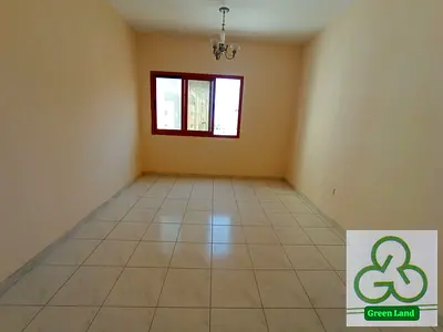Luxary studio avavilable Cantral AC AND GAS FAMILY BULDING RENT 20k IDEAL IOCATION WITH BIG BALCONY