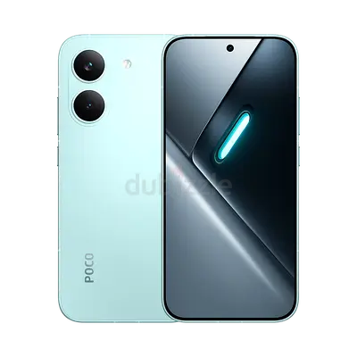 POCO X8 PRO