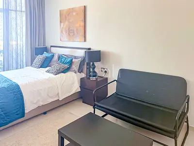 Fully Furnished | Well Maintained | Vacant