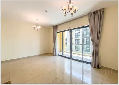 Spacious size | closed kitchen | High ROI
