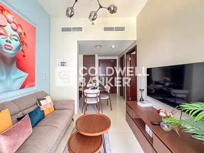 Exclusive | Tenanted | Investor Deal