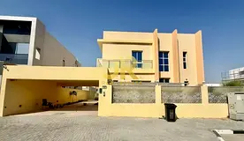 Custom Built | Vastu Villa | Negotiable