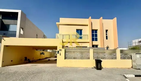 Custom Built | Vastu Villa | Negotiable
