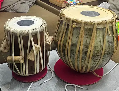 TABALA FOR SALE
