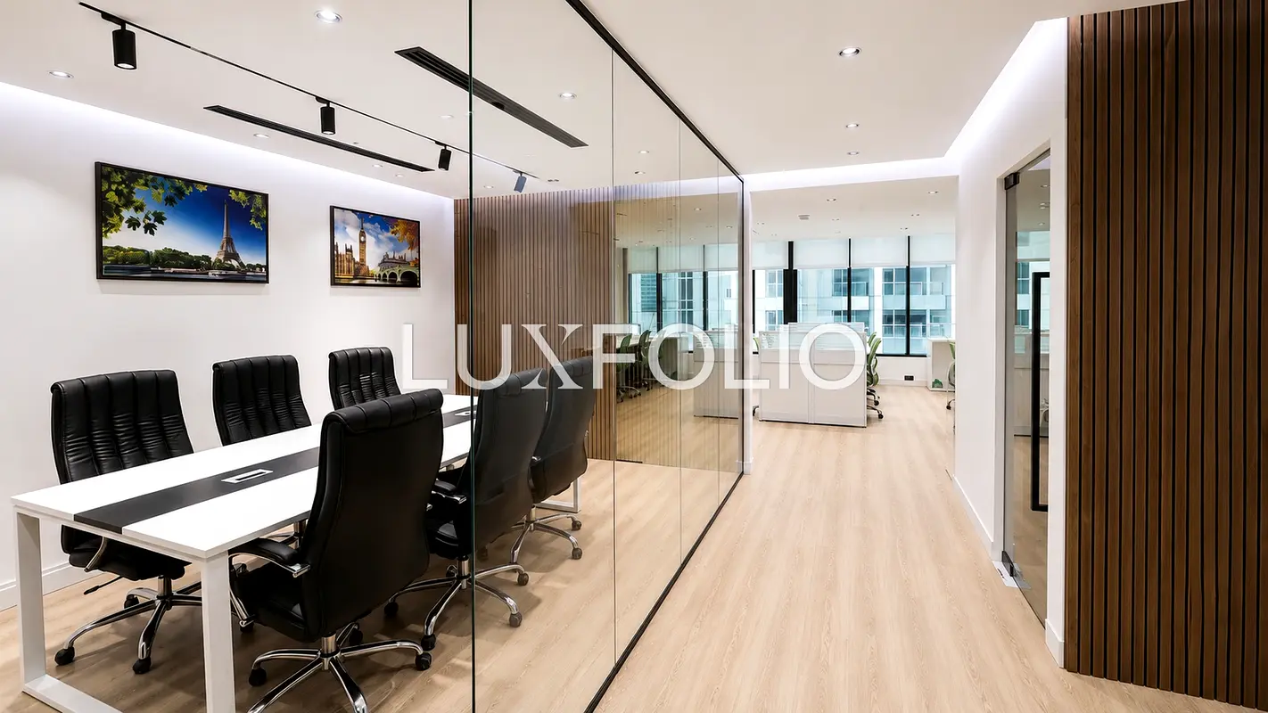 gallery-image