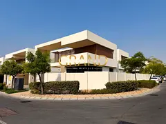Ready To Move | Corner Unit | Lavish 5BR