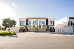 Ready to Move | With Study Room | Type Duplex YS