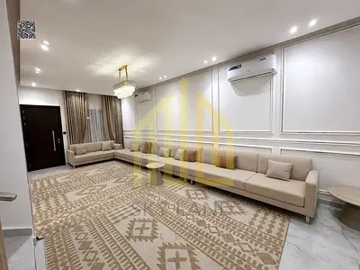 فيلا فاخره موقع مميز تملك حر شامل مياه وكهرباء ومكيفات واثاث واجهزه المطبخ