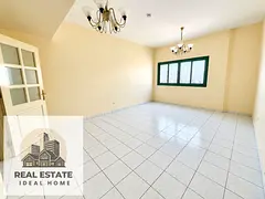 2200 sqft | Huge 3BHK | Balcony | Covered Parking Available | Near Park | Family Building