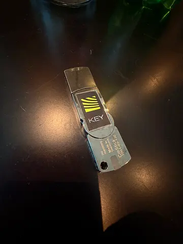 Madrix 5 Key