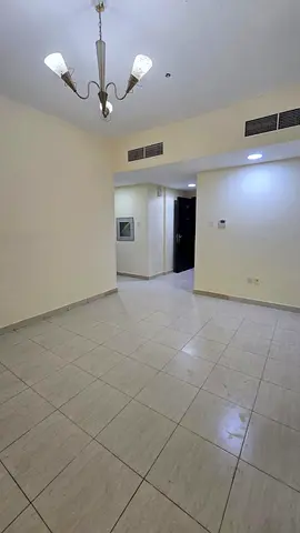🏡 For Sale – Studio in Al Ameera Village | Ajman