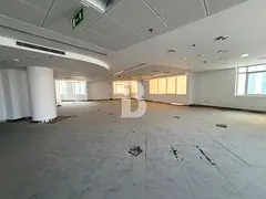 PAYMENT PLAN | 100M TO METRO | FURNISHED