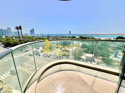 Exceptional 3BR | Wide Layout | Prestigious Address