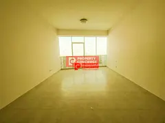 Close to Metro | Balcony | Included Chiller