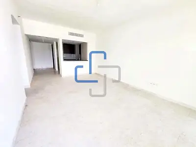 2 BR | Well Maintained | Prime Location