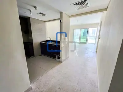 2 BR | Well Maintained | Vacant
