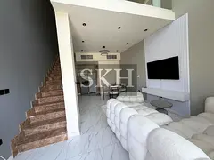1-Bedroom Townhouse | Luxury, Privacy & Modern Living
