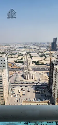 El tawoon