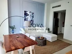 Marina View - Furnished - Avaiable now