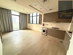 Ready To Move Corner 2Bhk Apartment Just in 95k