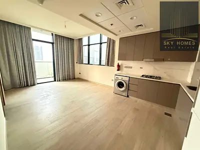 Ready To Move Corner 2Bhk Apartment Just in 95k